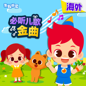 午夜福利激情短视频在线
