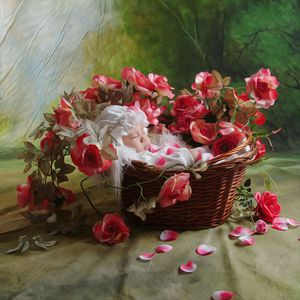 午夜福利激情短视频在线
