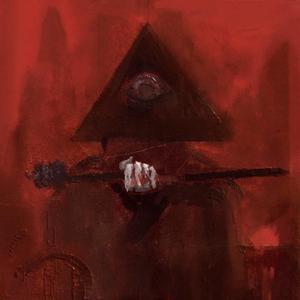 午夜福利激情短视频在线
