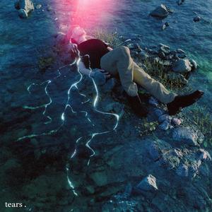 午夜福利激情短视频在线
