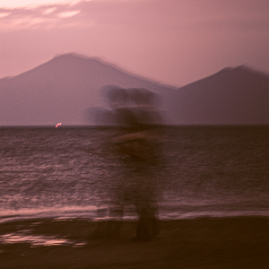 午夜福利激情短视频在线
