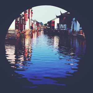 午夜福利激情短视频在线
