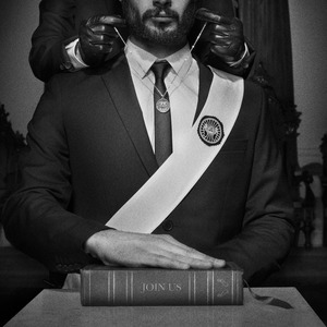 午夜福利激情短视频在线
