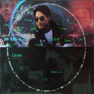 午夜福利激情短视频在线
