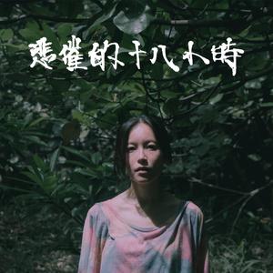 午夜福利激情短视频在线
