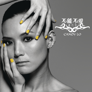 午夜福利激情短视频在线
