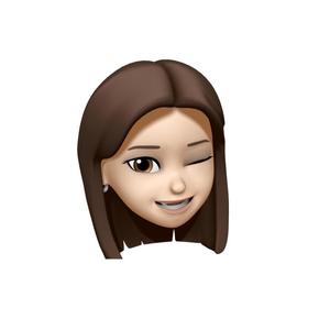 午夜福利激情短视频在线
