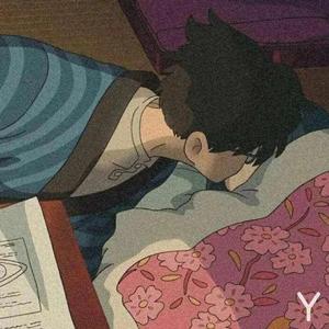 午夜福利激情短视频在线
