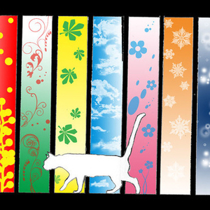 午夜福利激情短视频在线
